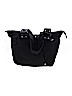Assorted Brands Black Shoulder Bag One size - photo 1