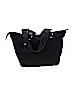 Assorted Brands Black Shoulder Bag One size - photo 3