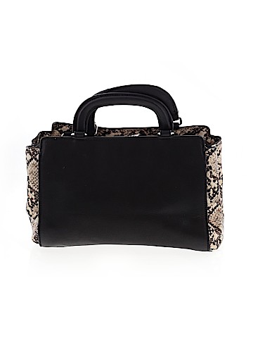 Kenneth Cole REACTION Satchel (view 2)