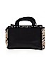Kenneth Cole REACTION Black Satchel One size - photo 2