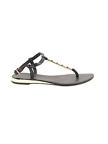 Aldo Sandals (view 1)