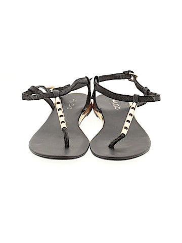 Aldo Sandals (view 2)