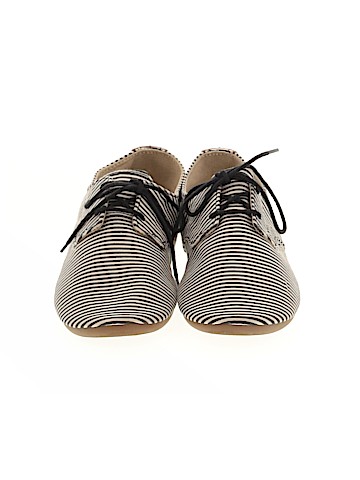 Sanuk Flats (view 2)