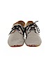 Sanuk Gray Flats Size 8 - photo 2
