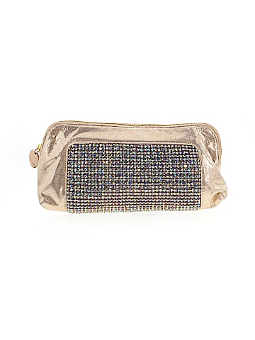 Deux Lux Clutch (view 1)