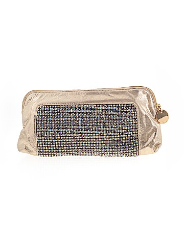 Deux Lux Clutch (view 2)