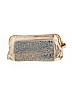 Deux Lux Gold Clutch One size - photo 2