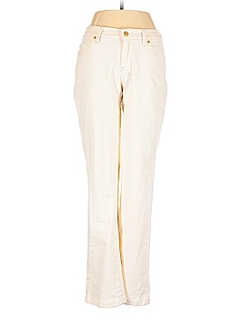 7 For All Mankind Size 28 waist
