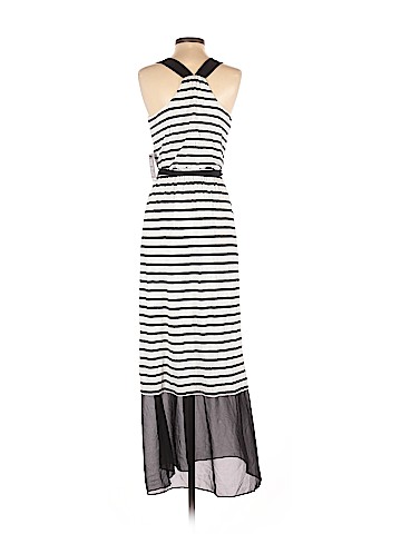 Express Casual Dress (view 2)