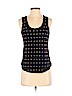 Express Black Tank Top Size S (petite) - photo 1