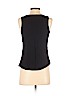 Express Black Tank Top Size S (petite) - photo 2