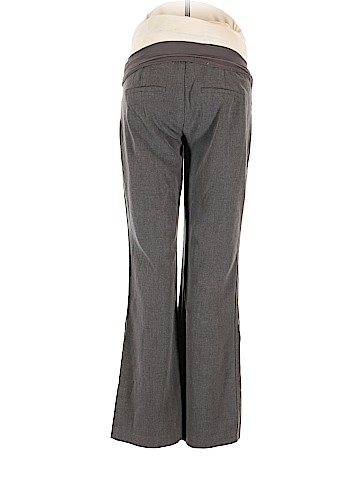 Motherhood Dress Pants (view 2)