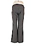 Motherhood Gray Dress Pants Size M - photo 2