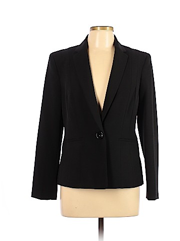 Kasper Blazer (view 1)