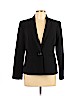 Kasper Black Blazer Size 12 (petite) - photo 1