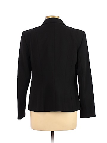 Kasper Blazer (view 2)