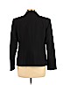 Kasper Black Blazer Size 12 (petite) - photo 2