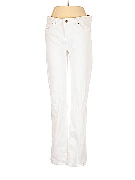 Kate Spade New York Size 29 waist