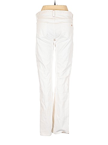 Kate Spade New York Jeans (view 2)