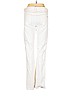 Kate Spade New York White Jeans Size 29 waist - photo 2