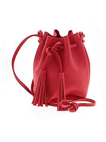 Unbranded Crossbody Bag (view 1)