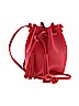 Unbranded Red Crossbody Bag One size - photo 1