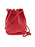 Unbranded Red Crossbody Bag One size - photo 3
