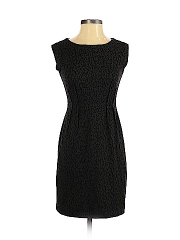 Ann Taylor LOFT Casual Dress (view 1)