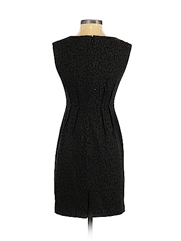 Ann Taylor LOFT Casual Dress (view 2)