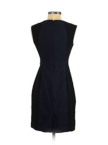 Banana Republic Casual Dress (view 2)