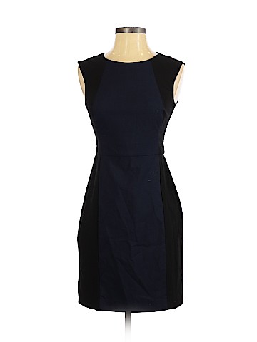 Banana Republic Casual Dress (view 1)
