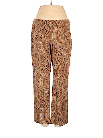 J.jill Casual Pants (view 1)