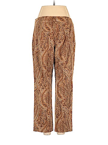 J.jill Casual Pants (view 2)