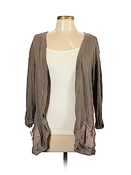 American Eagle Outfitters Size Lg