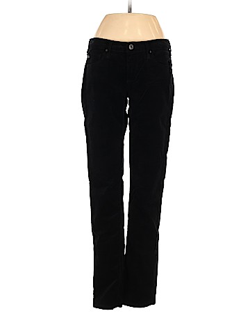 Adriano Goldschmied Casual Pants (view 1)