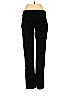 Adriano Goldschmied Black Casual Pants Size 26 waist (petite) - photo 2