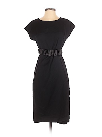 Ports 1961 Cocktail Dress (view 1)