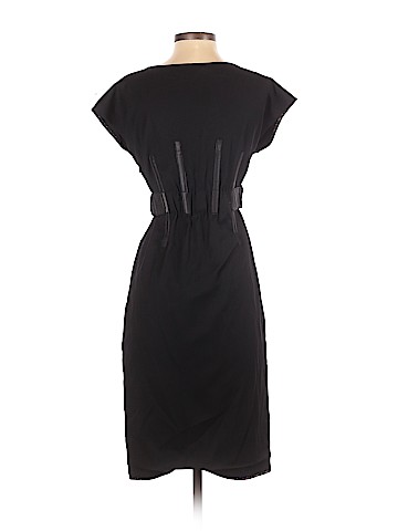 Ports 1961 Cocktail Dress (view 2)