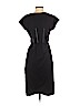 Ports 1961 Black Cocktail Dress Size 0 - photo 2