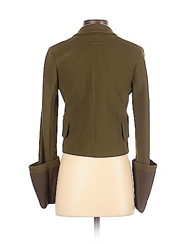 MM6 Maison Martin Margiela Jacket (view 2)