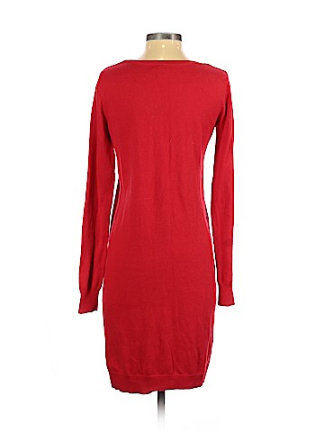 Old Navy Casual Dress (view 2)