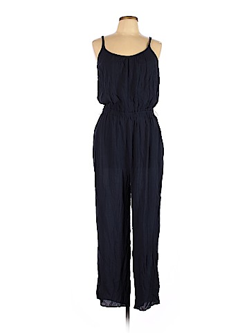 Soft Surroundings Jumpsuit (view 1)