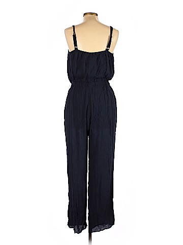 Soft Surroundings Jumpsuit (view 2)