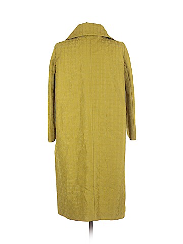 Jil Sander Coat (view 2)