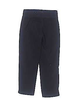 The Children's Place Size 4