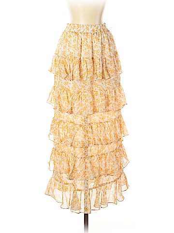 Mink Pink Casual Skirt (view 1)