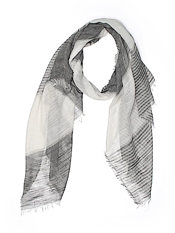 Unbranded Scarf (view 1)