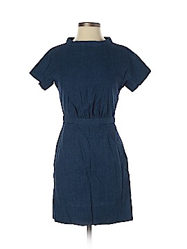 Collection of Style Size 2
