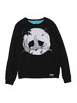 Assorted Brands Size X-Large youth