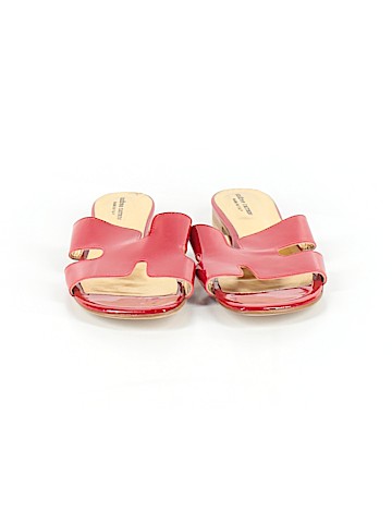 Andrea Carrano Sandals (view 2)